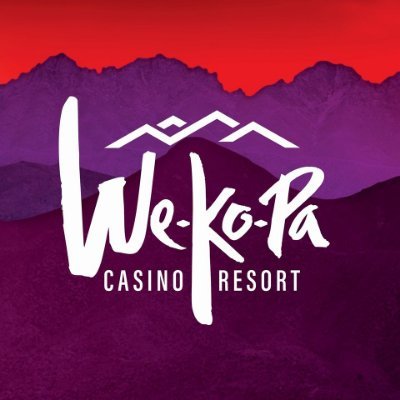 WeKoPaCasino Profile Picture