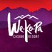 We-Ko-Pa Casino Resort (@wekopacasino) Twitter profile photo We-Ko-Pa Casino Resort (@wekopacasino) Twitter profile photo