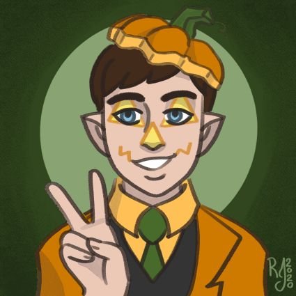 hopefulqueer1's profile picture. Writer, science enthusiast, educator, and aspiring to be a fairly kind and hopeful person. Icon by the lovely @greyhawkrogue!