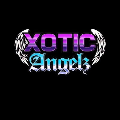 BOOK US 🌴FOLLOW US ON IG @xoticangelz #newgenerationproject