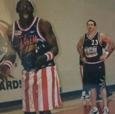 CKoselny's profile picture. Father, Husband, Coach...