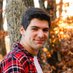 Sean Dunham (@seanpdunham) Twitter profile photo Sean Dunham (@seanpdunham) Twitter profile photo
