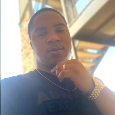 JefeJr4's profile picture. 