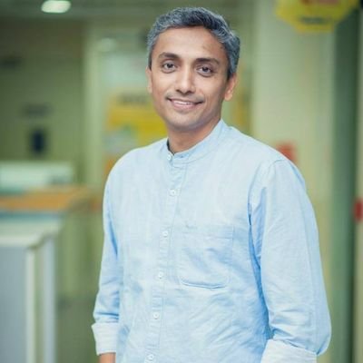 dhawal_katkar's profile picture. 