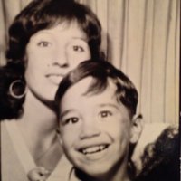 John Benavidez (@profbenavidez) 's Twitter Profile Photo John Benavidez (@profbenavidez) 's Twitter Profile Photo