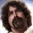 RealMickFoley Twitter