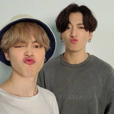 ❤❤❤