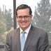 Jose Fernando Mestre (@josefmestre) Twitter profile photo Jose Fernando Mestre (@josefmestre) Twitter profile photo