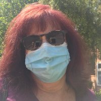 joan (@jek95136) 's Twitter Profile