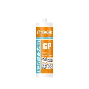 Professional supplier of silicone sealant and spray paint.