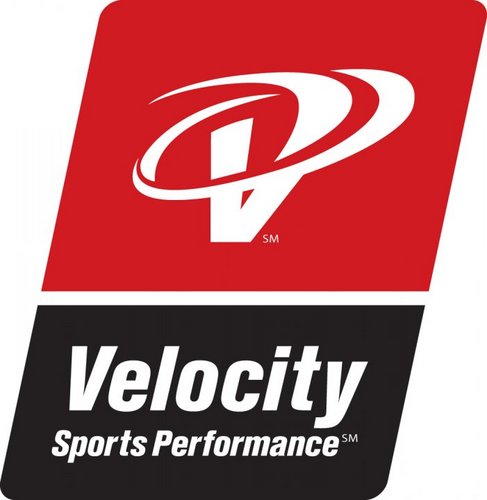 VelocitySD's profile picture. If you want results you need an expert.  Velocity is San Diego's premiere training facility for youth and adults.  If you're an athlete, you need to be here!