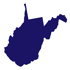 CPESN West Virginia is a clinically integrated network of high performing pharmacies focused on improving the health outcomes of West Virginians.