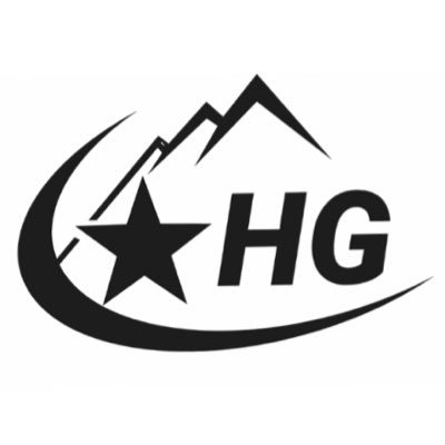 IPT (integrated Protection Training) Safety and security training support email at: ipt@highgroundtactical.net