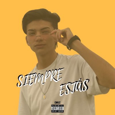 INSTAGRAM: https://t.co/dAQBQjH8we
FACEBOOK: https://t.co/Nwk2xBquQG
SOUNDCLOUD: https://t.co/c0EXrYTSgE