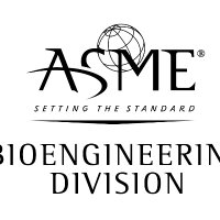 ASME BED(@asme_bed) 's Twitter Profile Photo