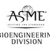 ASME BED (@asme_bed) Twitter profile photo ASME BED (@asme_bed) Twitter profile photo