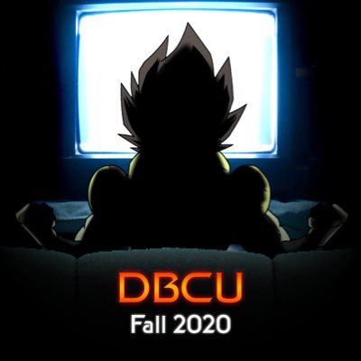 DBCU Officialさんのプロフィール画像