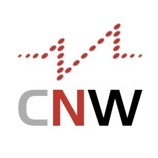 CNewswire's profile picture. Since 1989, Christian Newswire is the nation's leading distributor of religious content press releases.