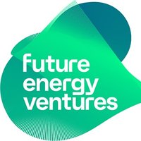 Future Energy Ventures(@FutureEnergy_VC) 's Twitter Profile Photo