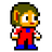 exxscher's profile image