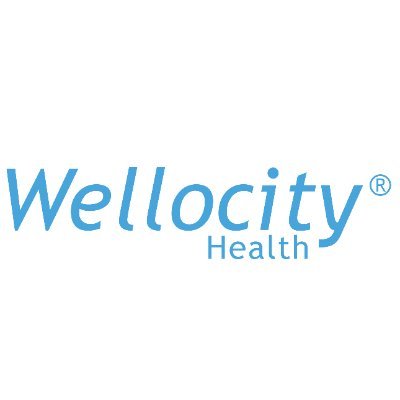 Wellocity Health offers a B2B SaaS platform for digital therapeutics where diverse customers in healthcare can brand, deliver, scale, and adapt programs.
