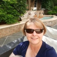 Kitty Newsham (@newsham9) 's Twitter Profile Photo Kitty Newsham (@newsham9) 's Twitter Profile Photo