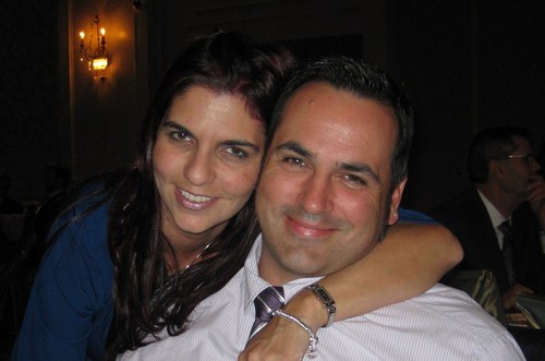 StelSartor's profile picture. 