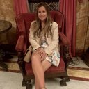 Jennifer Blair, SPHR - @JenniferBlair - Twitter