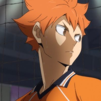 20 year old gamer/streamer. Mostly streaming fighting games like GBVS and DBFZ but will stream other games.Follow me and join the Village Hidden in the Weebs!