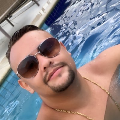 Insta: @Rafaelln_ Cada um com sua sorte 🍀