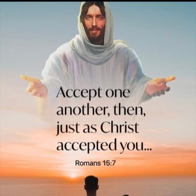 coco50684578's profile picture. ✝️💯