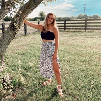 iu ‘23