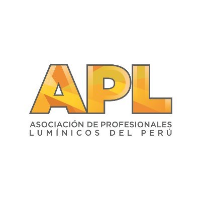 APL Perú