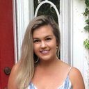 Brooke Starling - @BrookeStarling5 - Twitter