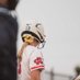 Carlee Wissing (@wissingcarlee) Twitter profile photo Carlee Wissing (@wissingcarlee) Twitter profile photo