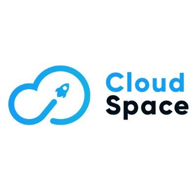 CloudspaceVN's profile picture. Cloudspace VN is a newly established company but we are a collection of outstanding individuals in the IT industry.