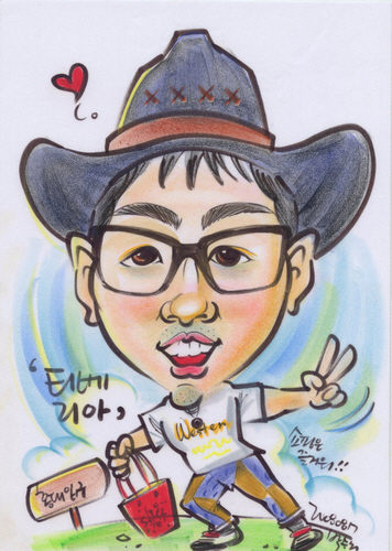 viamgodv's profile picture. 화백 .^0^. 소셜네크워킹/ 마케팅/ 경제학/ 명상/ 몰입/ 책/ 클럽/ 낚시/ 벤처사업/ 오픈컬처/ 잠/ 요리/ 운동/ 농구/ 인간은 항상 새로운 생각을 하지 않으면(*^▼^)V☆ ∞  인형 같이 되어 버린다 ^.^