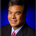 George (@gfrancofox5news) Twitter profile photo George (@gfrancofox5news) Twitter profile photo