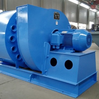 JUAL BLOWER MURAH INDONESIA