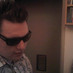 maikel bos (@funzor) Twitter profile photo