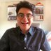Max González (@maxjiot) Twitter profile photo Max González (@maxjiot) Twitter profile photo