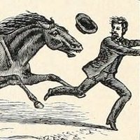 Marc Rumminger (@mentalmasala) 's Twitter Profile