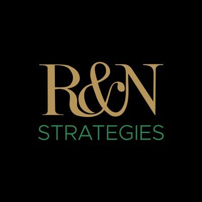 We're a mission driven political consulting firm committed to supporting progressive candidates & social justice causes. Let’s get in some good trouble!