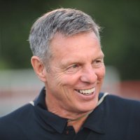 Lou Marinelli (@lou_marinelli) 's Twitter Profile