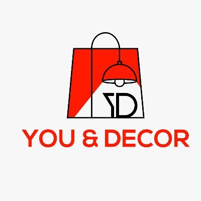 You and décor are the solution to all your queries of a perfect interior. With cutting edge technology and backed by robust team of professional.