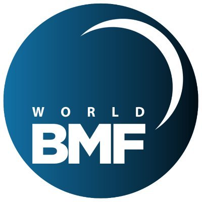 The WBMF is one of the industry’s most reliable membership institution, helping to expand professional business networks across the Americas and beyond.