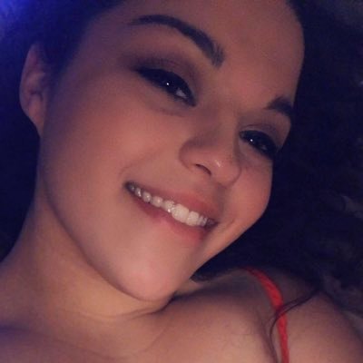 busy, leave a message