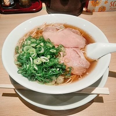 諦穂さんのプロフィール画像
