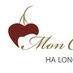 Mon Chéri Cruises (@cruisesmon) Twitter profile photo Mon Chéri Cruises (@cruisesmon) Twitter profile photo