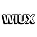 WIUX (@wiux) Twitter profile photo WIUX (@wiux) Twitter profile photo